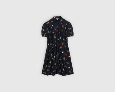 Levi's Lea Mini Dress