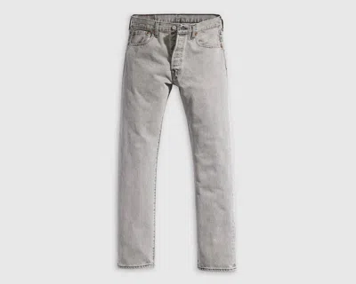 Levi's 501 Original Fit Men's Jeans 40x32 In Multi