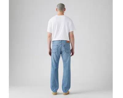 Levi's 501 Original Fit Men's Jeans 42x32 In Multi