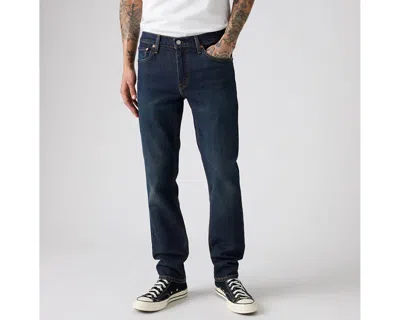 Levi's 511 Slim Fit Men's Jeans 40x30 In Blue