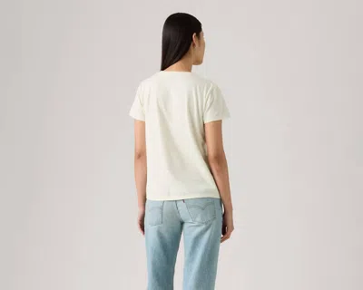 Levi's Graphic Perfect T-shirt
