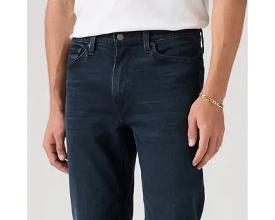 Levi's 541 Athletic Taper Fit Men's Jeans 44x32 In Blue