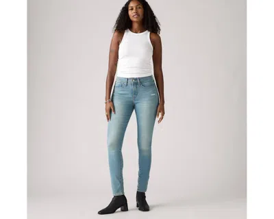 Levi's 311 Shaping Skinny Women's Jeans 33x32