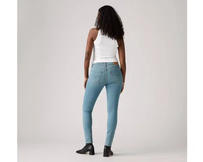 Levi's 311 Shaping Skinny Women's Jeans 33x32
