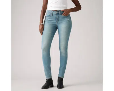 Levi's 311 Shaping Skinny Women's Jeans 33x32