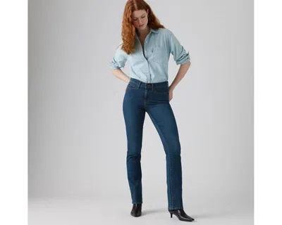 Levi's 315 Shaping Bootcut Women's Jeans 34x32