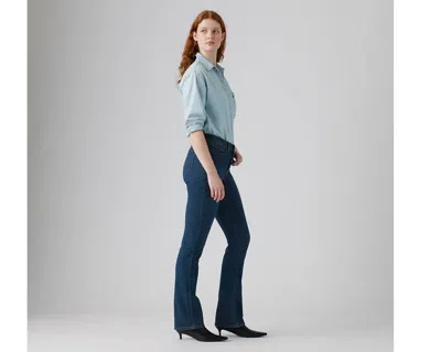 Levi's 315 Shaping Bootcut Women's Jeans 34x32