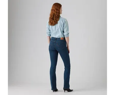 Levi's 315 Shaping Bootcut Women's Jeans 34x32