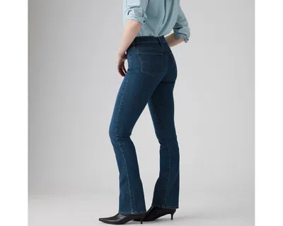 Levi's 315 Shaping Bootcut Women's Jeans 34x32