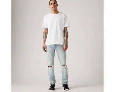 Levi's 512 Slim Taper Fit Men's Jeans 38x30