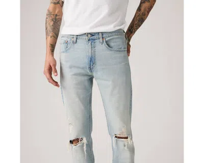Levi's 512 Slim Taper Fit Men's Jeans 38x30