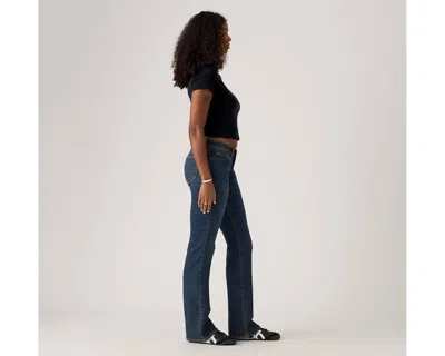 Levi's Superlow Bootcut Women's Jeans 34x32