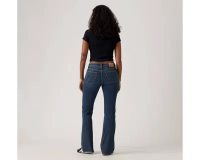 Levi's Superlow Bootcut Women's Jeans 34x32