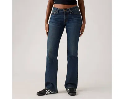 Levi's Superlow Bootcut Women's Jeans 34x32