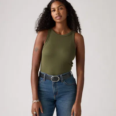 Levi's Dreamy Tank