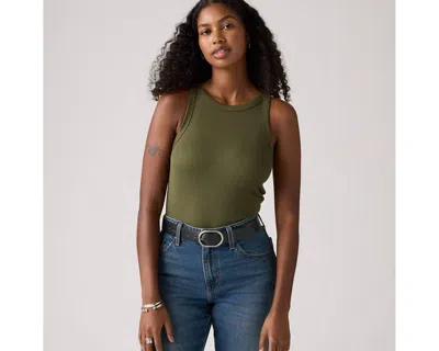 Levi's Dreamy Tank