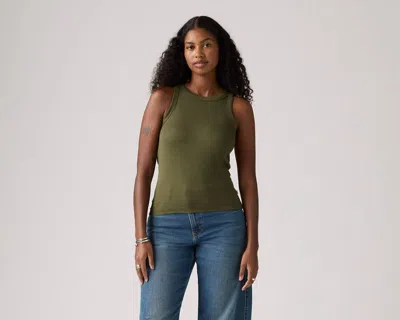 Levi's Dreamy Tank