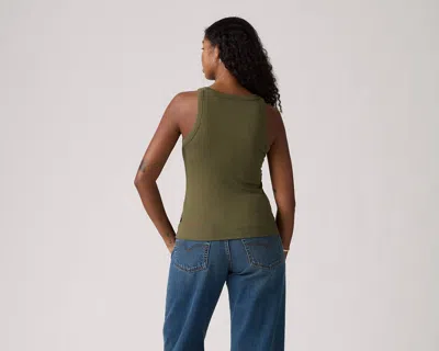 Levi's Dreamy Tank