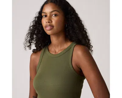 Levi's Dreamy Tank