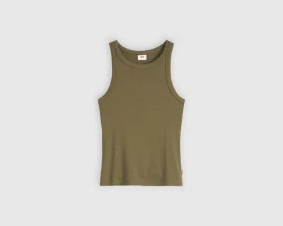 Levi's Dreamy Tank