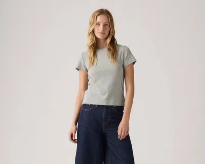 Levi's Essential Short-sleeve Tee T-shirt