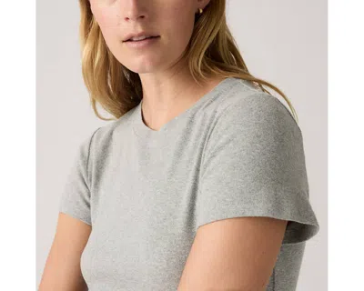 Levi's Essential Short-sleeve Tee T-shirt