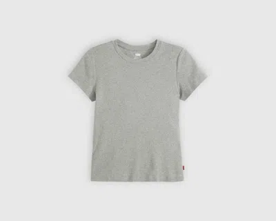 Levi's Essential Short-sleeve Tee T-shirt