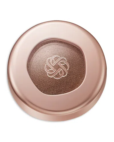 Decorté Eye Glow Gem Skin Shadow - Silky Matte