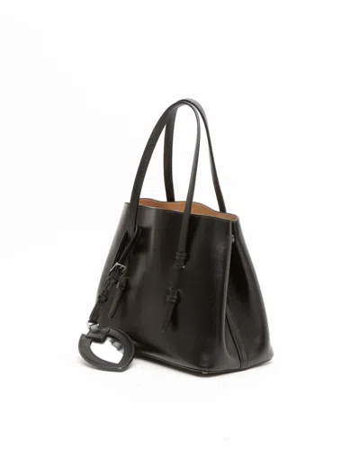 Alaïa Mina 25 Bag