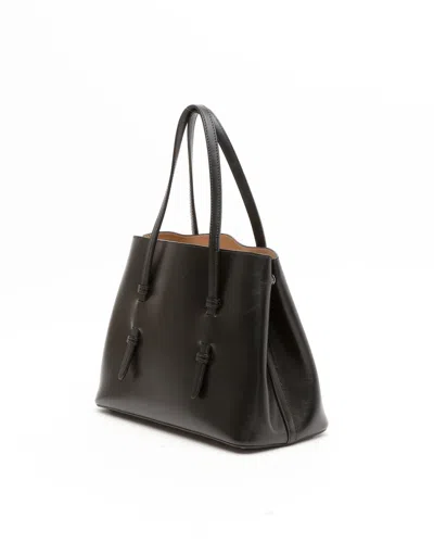 Alaïa Mina 25 Bag