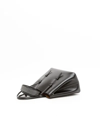 Alaïa Mina 25 Bag
