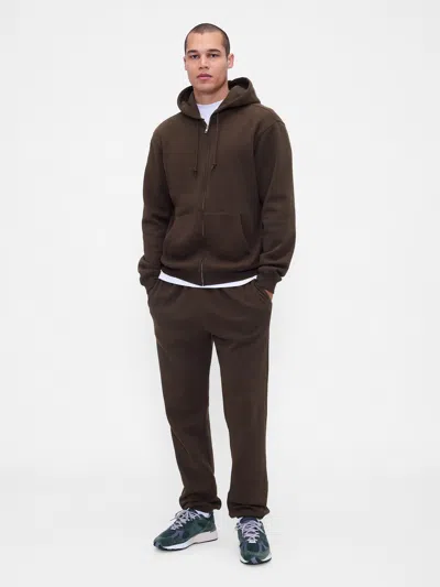 Gap Vintagesoft Joggers