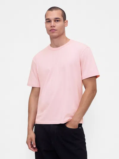 Gap Original T-shirt