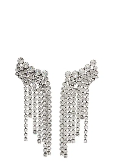 Isabel Marant Earrings
