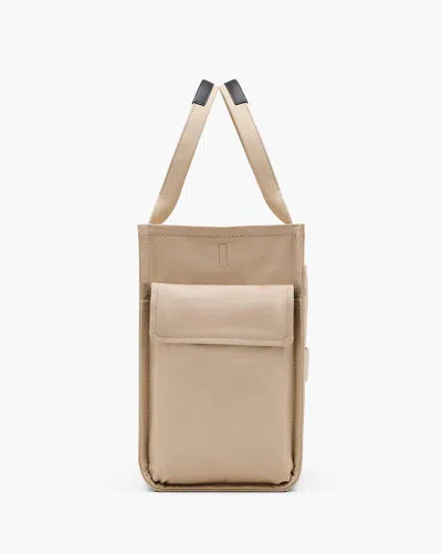 Marc Jacobs Women's Tote The Large Logo