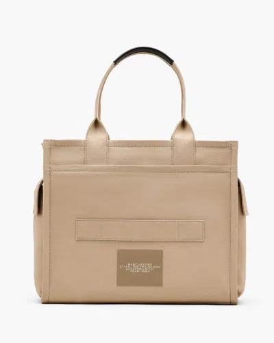 Marc Jacobs Women's Tote The Large Logo