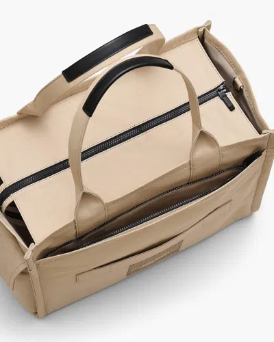 Marc Jacobs Women's Tote The Large Logo