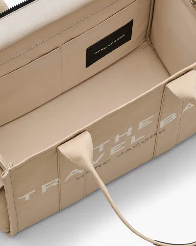 Marc Jacobs Women's Tote The Large Logo