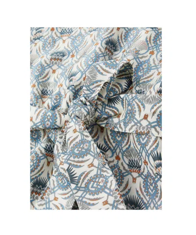 Loro Piana Nadia Jumpsuit In Gray