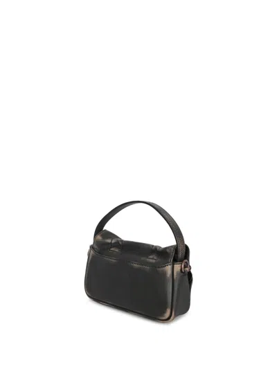 Acne Studios Bags