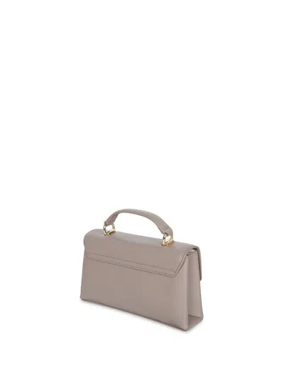 Furla Bags In Gray