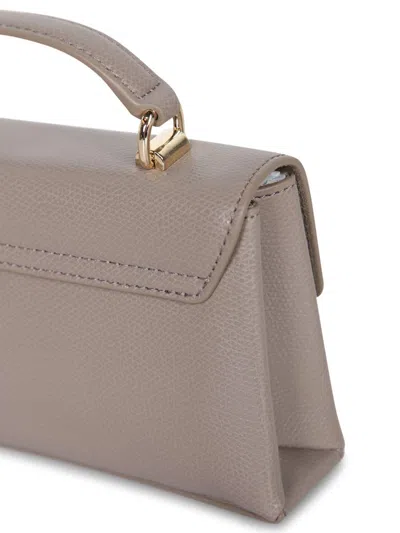 Furla Bags In Gray
