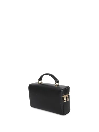 Furla Camelia Mini Handbag