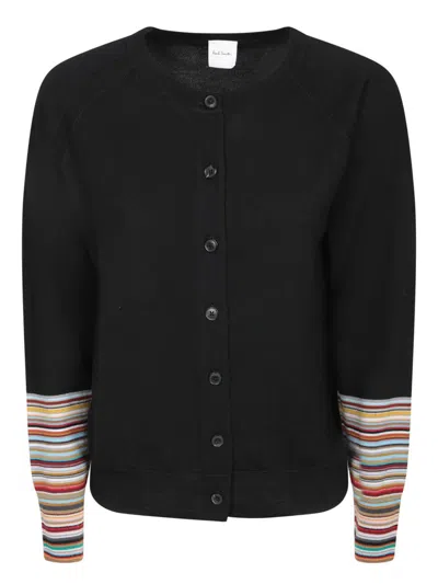 Paul Smith Cardigans