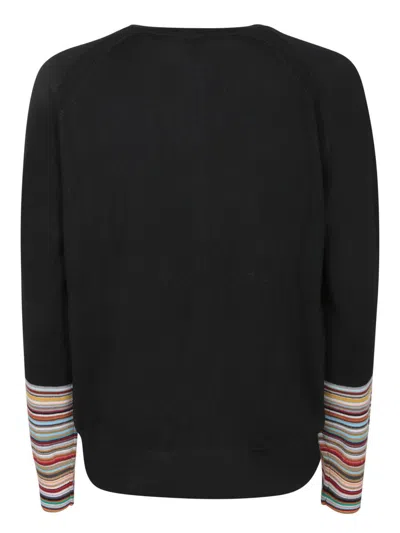 Paul Smith Cardigans