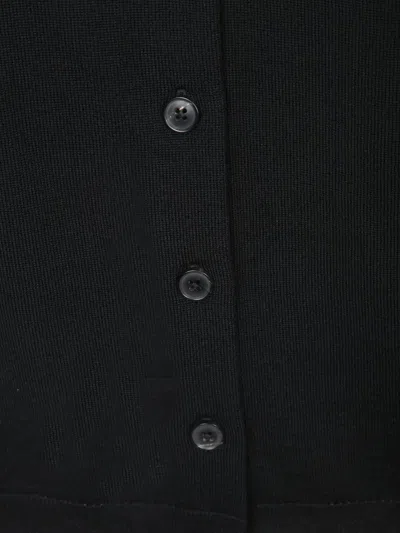 Paul Smith Cardigans