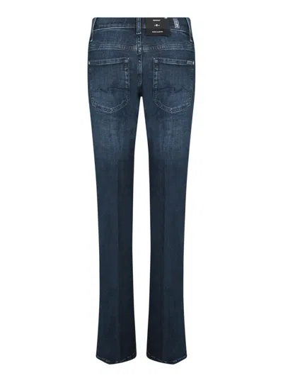 7 For All Mankind Jeans
