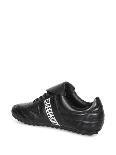 Bikkembergs Sneakers