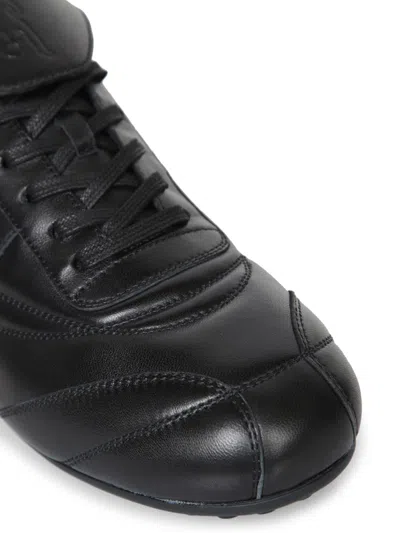 Bikkembergs Sneakers