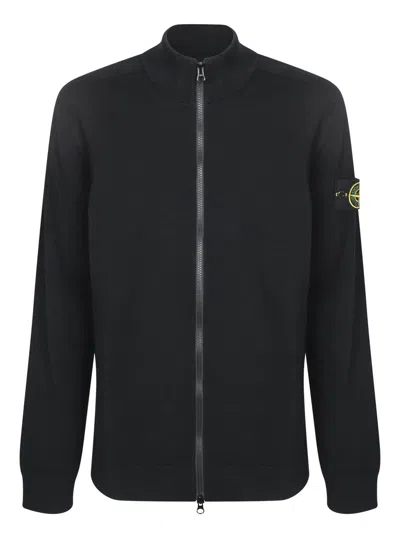 Stone Island Cardigans